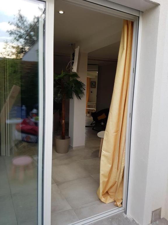 Cap Negre Villa Six-Fours-les-Plages Kültér fotó