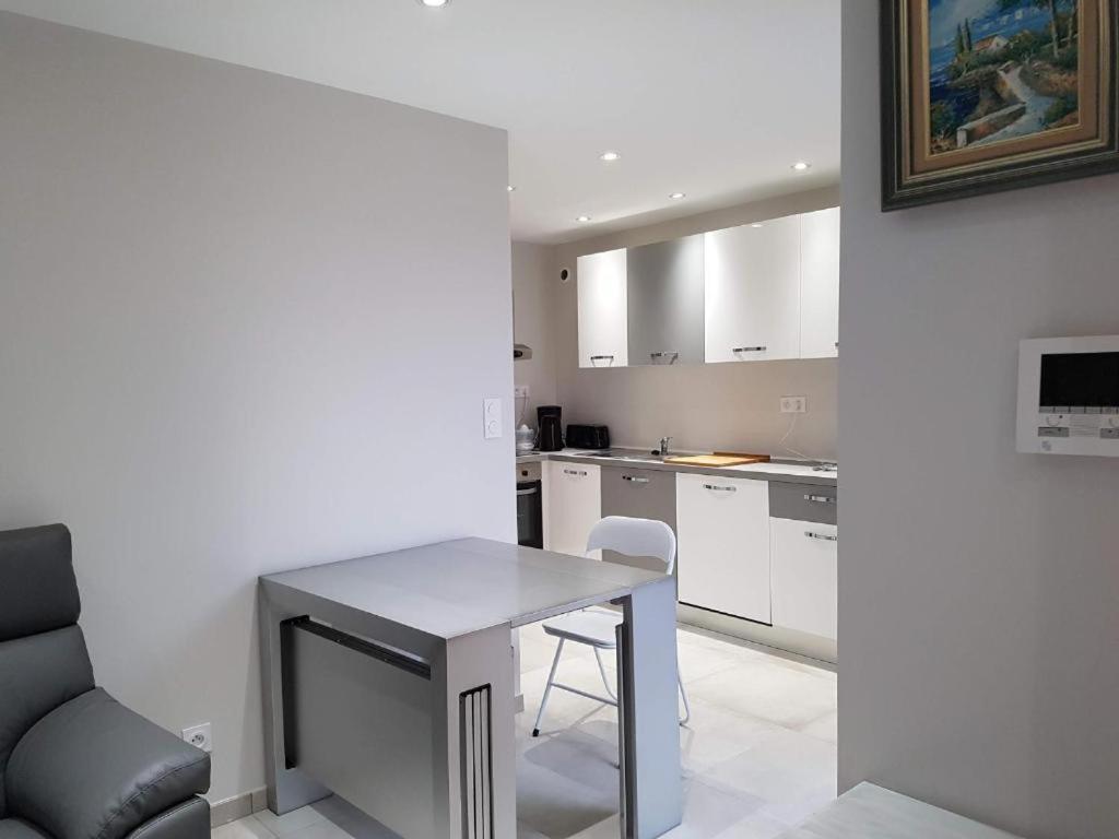 Cap Negre Villa Six-Fours-les-Plages Kültér fotó