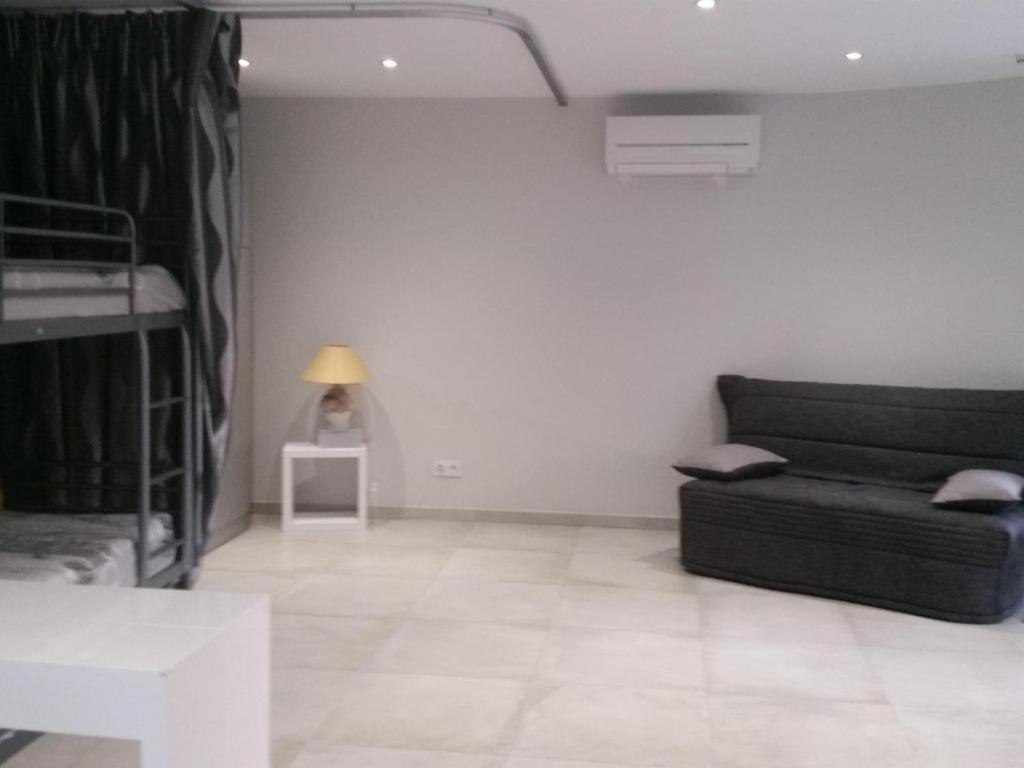 Cap Negre Villa Six-Fours-les-Plages Kültér fotó