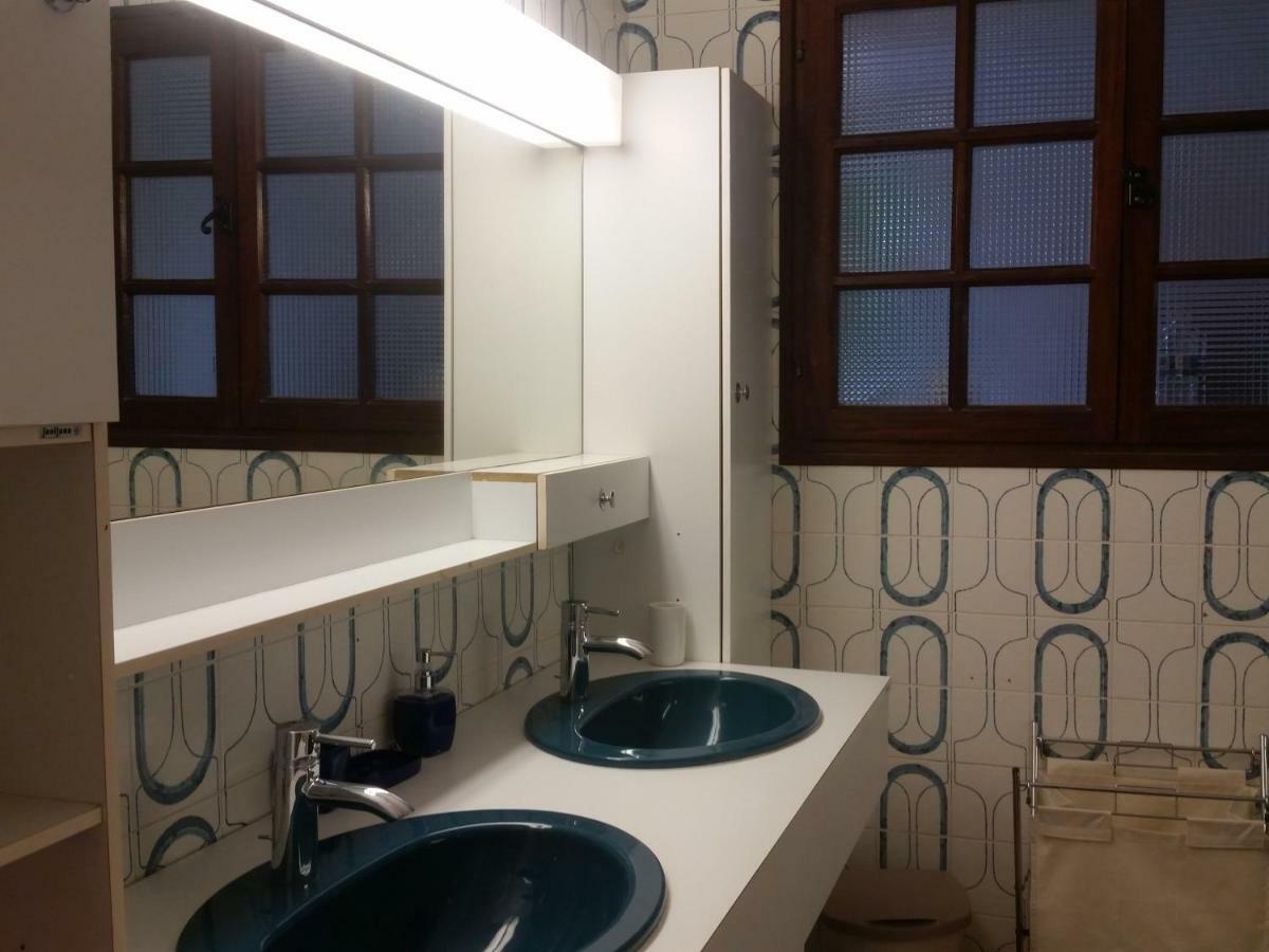 Cap Negre Villa Six-Fours-les-Plages Kültér fotó